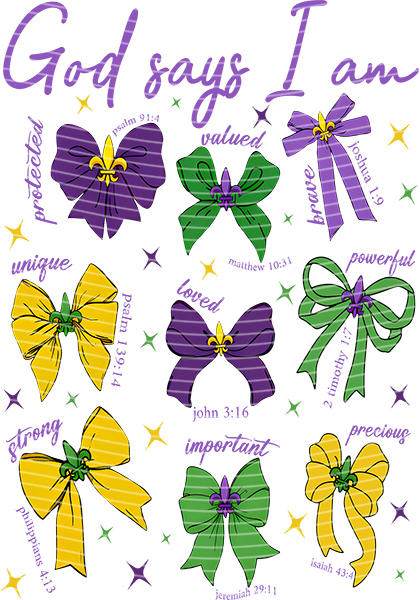 A5 Notebook Wraps-W-287